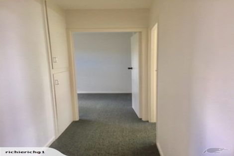 Photo of property in 7/23 View Road, Mount Eden, Auckland, 1024