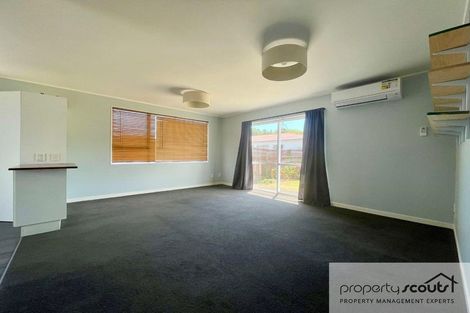 Photo of property in 15a Naumai Place, Spotswood, New Plymouth, 4310