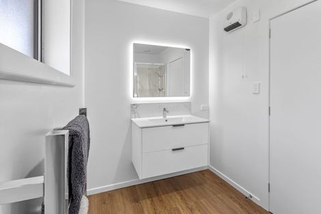 Photo of property in 69b North Parade, Richmond, Christchurch, 8013