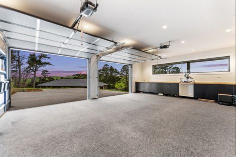 Photo of property in 321 Hepburn Creek Road, Warkworth, 0981