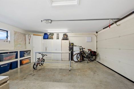 Photo of property in 8 Mount Charon Place, Hanmer Springs, 7334