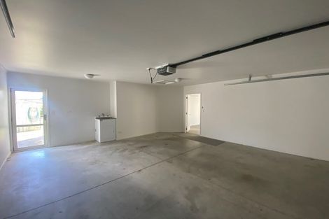 Photo of property in Diamond Sands, 22/644 Grenada Street, Papamoa Beach, Papamoa, 3118