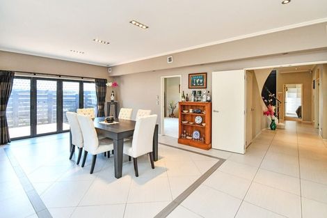 Photo of property in 9 Elias Court, The Gardens, Auckland, 2105
