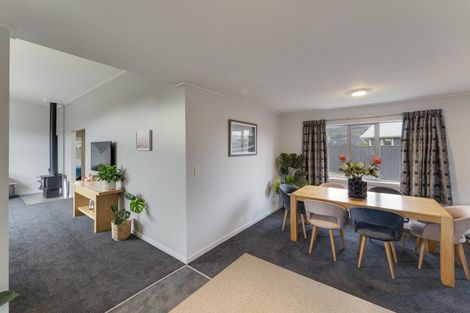 Photo of property in 39b Missy Crescent, Mount Pisa, Cromwell, 9383