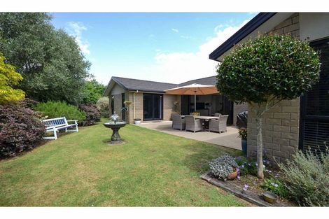 Photo of property in 53a Shepherd Road, Kerikeri, 0230