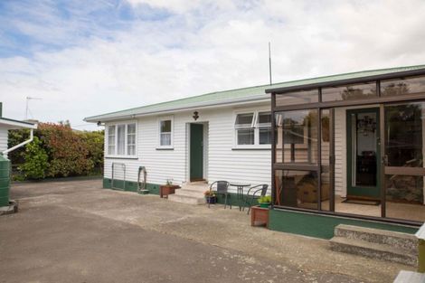 Photo of property in 24 Ransom Street, Dannevirke, 4930