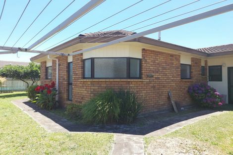 Photo of property in 69a Williams Street, Cambridge, 3434