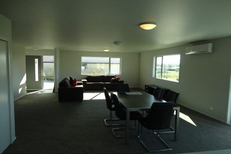 Photo of property in 300 Tauhara Ridge Drive, Richmond Heights, Taupo, 3330