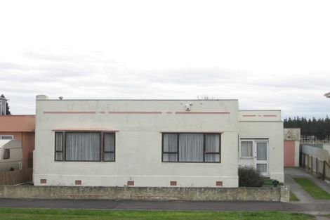 Photo of property in 13 Te Awa Avenue, Te Awa, Napier, 4110