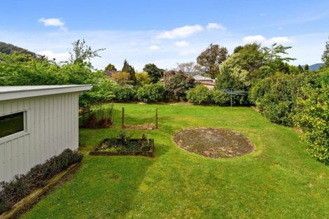 Photo of property in 33 Roosevelt Road, Western Heights, Rotorua, 3015