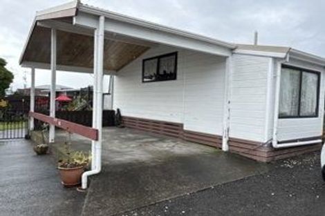 Photo of property in 16a Landing Road, Whakatane, 3120