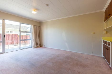 Photo of property in 2/76 Weka Street, The Wood, Nelson, 7010