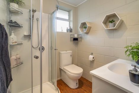 Photo of property in 70b White Street, Rangiora, 7400