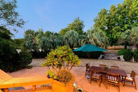 Photo of property in 5 Blue Heron Place, Tamahere, Hamilton, 3283