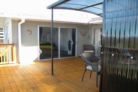 Photo of property in 1574 Cambridge Road, Te Awamutu, 3800