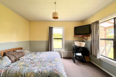 Photo of property in 32 Leicester Street, Hampden, 9410