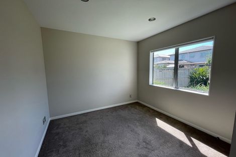 Photo of property in 10 Puoro Street, Flat Bush, Auckland, 2019