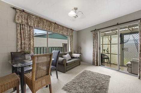 Photo of property in 36 Rawhiti Avenue, Matamata, 3400