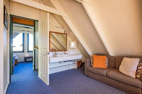 Photo of property in 2/1 Southridge Drive, Ohakune, 4625