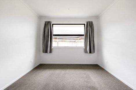 Photo of property in 21 Ihimaera Terrace, Leamington, Cambridge, 3432