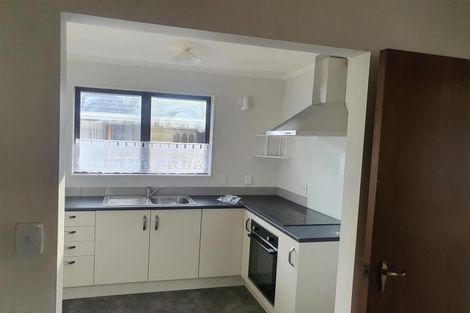 Photo of property in 36a Belvedere Avenue, Waikanae, 5036