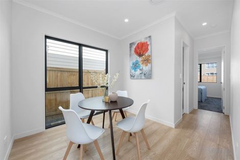 Photo of property in 53 Ksenia Drive, Flat Bush, Auckland, 2019