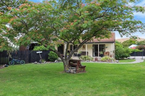 Photo of property in 6 Rata Place, Witherlea, Blenheim, 7201
