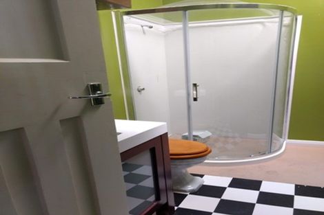 Photo of property in 466 Evans Bay Parade, Hataitai, Wellington, 6021