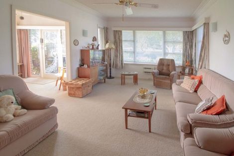 Photo of property in 73 Stanley Avenue, Te Aroha, 3320