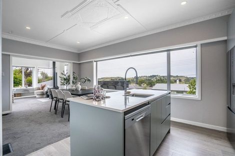 Photo of property in 10 Seymour Street, Gore, 9710