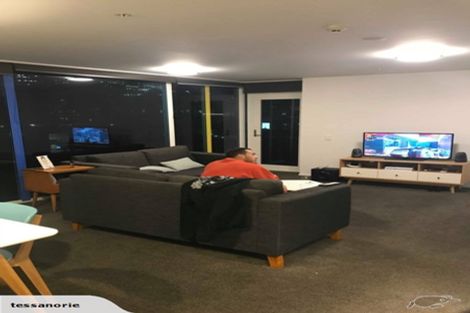 Photo of property in 501/77 Abel Smith Street, Te Aro, Wellington, 6011