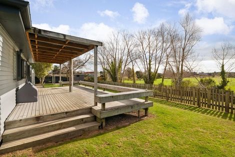 Photo of property in 15 Puriri Valley Road, Puriri, Thames, 3578