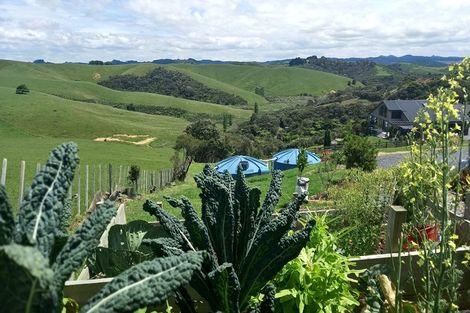 Photo of property in 248b Wharau Road, Kerikeri, 0293