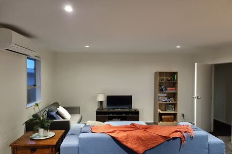 Photo of property in 2/65 Abbotts Way, Remuera, Auckland, 1050