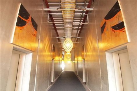 Photo of property in Tattoo Apartments, 27/42 Abel Smith Street, Te Aro, Wellington, 6011