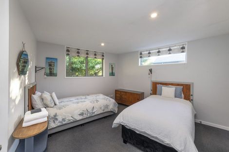 Photo of property in 9 Sunhaven Cove, Cromwell, 9310