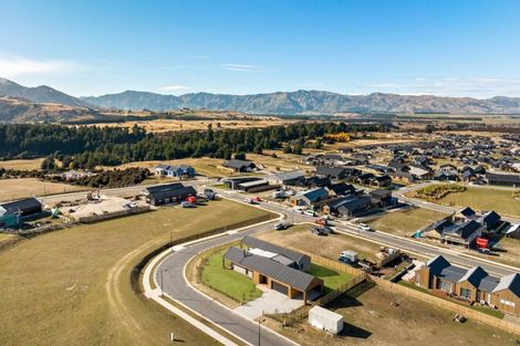 Photo of property in Northlake, 14 Erewhon Crescent, Wanaka, 9305