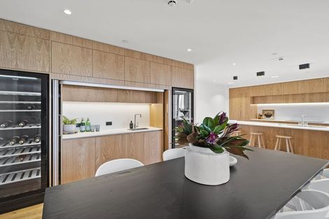 Photo of property in 1/360 Montreal Street, Christchurch Central, Christchurch, 8013