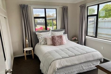 Photo of property in 33 Carlyle Street, Hawthorndale, Invercargill, 9810