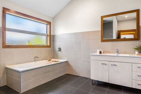 Photo of property in 116 Slater Street, Richmond, Christchurch, 8013