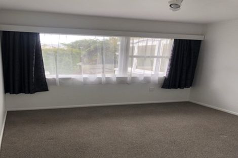 Photo of property in 13 Davies Street, Kensington, Whangarei, 0112