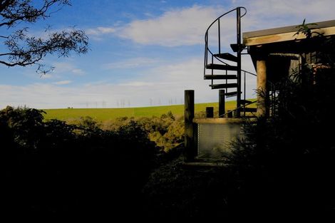 Photo of property in 365 Upper Hook Road, Hunter, Waimate, 7978