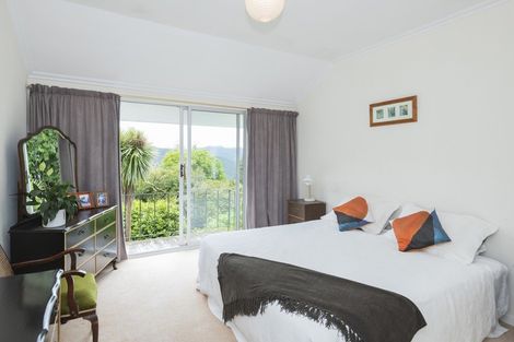 Photo of property in 1228 Panikau Road, Waimata, Gisborne, 4073