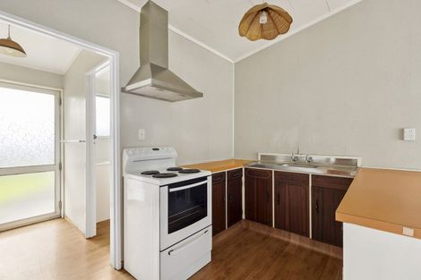 Photo of property in 66e Queen Street, Cambridge, 3434