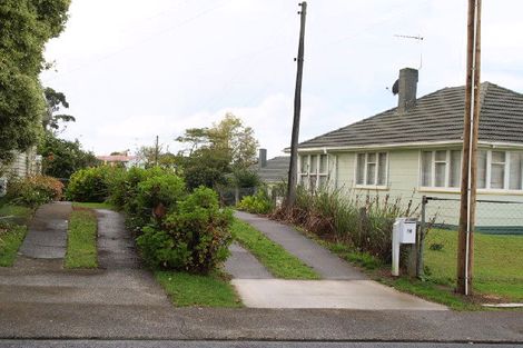 Photo of property in 16 Clyde Road, Otara, Auckland, 2023