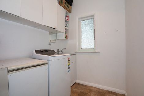 Photo of property in 49 Stewart Street, Marton, 4710