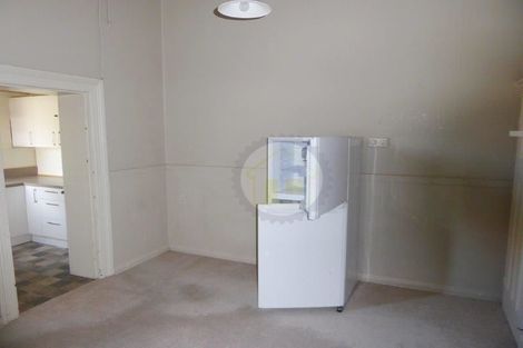 Photo of property in 35 Carlyle Street, North East Valley, Dunedin, 9010