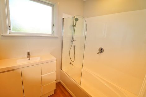 Photo of property in 71 Moorefield Road, Johnsonville, Wellington, 6037