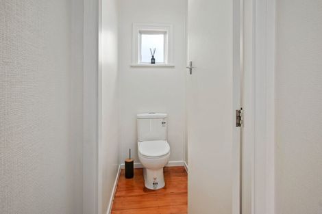 Photo of property in 12 Polstead Road, Stoke, Nelson, 7011