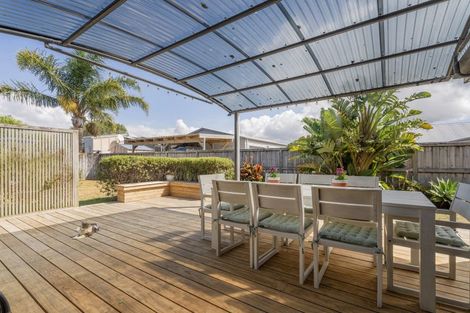 Photo of property in 346 Cook Drive, Whitianga, 3510